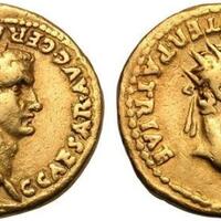 1-wow-ternyata-disini-garam-nilainya-setara-dengan-emas-gan