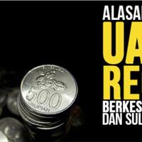 alasan-kenapa-uang-receh-kian-langka