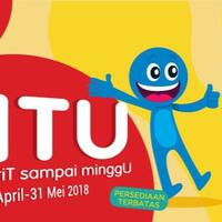 jumat-sabtu-minggu-waktunya-beli-pulsa-dan-kuota-indosat-ooredoo