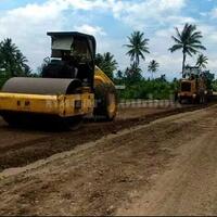 tanah-agan-kena-proyek-jalan-ini-keuntungannya