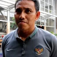 mempertanyakan-pssi-yang-memberhentikan-bima-sakti-sebagai-pelatih-timnas-u19