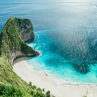 secret-heaven-in-bali-nusa-penida