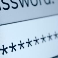 password-yang-baik-ternyata-bukan-yang-mengandung-angka-atau-huruf-kapital