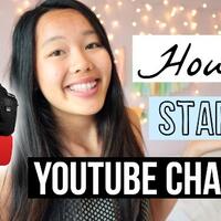 5-channel-youtube-untuk-belajar-ngedit-video
