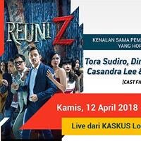 ada-yang-mau-reunian-di-kaskus-siapa-ya-kira-kira