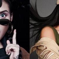 amazing-10-potret-ayu-ting-ting-yang-bikin-pangling