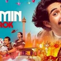 hari-gini-masih-demen-nonton-film-lokal