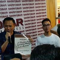 ahy-dapat-voucher-makan-gratis-markobar-sepanjang-masa-dari-gibran