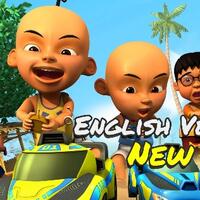 belajar-cita-cita-dari-serial-upin-dan-ipin