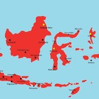 syarat-agar-indonesia-maju-sebelum-2045