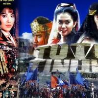 7-drama-kolosal-indonesia-yang-layak-ditonton-kembali