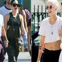 5-artis-cantik-yang-tinggalkan-cowoknya-demi-cewek-lain