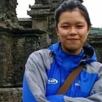 jessica-mojang-bandung-barat-yang-menuju-piala-dunia