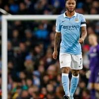 manchester-city-klub-quotbaru-gedequot-yang-masih-harus-belajar-di-kompetisi-eropa