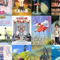 mengenang-isao-takahata-pendiri-studio-animasi-terkenal-ghibli-yang-tutup-usia