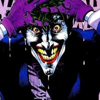 misteri-tiga-joker-akan-berlanjut-di-dc-universe