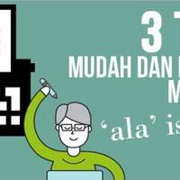 3-tips-bagus-bisa-segera-menulis-dan-memperkarya-diri-welkomm-nubie