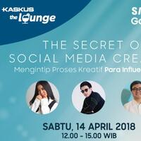 mau-tahu-rahasia-membuat-akun-sosial-media-menjadi-menarik