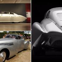 1-the-hispano-suiza-dubonnet--inikah-mobil-quotxeniaquot-termahal-di-dunia