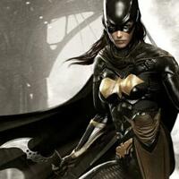 warner-bros-makin-serius-garap-film-batgirl