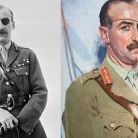 adrian-carton-de-wiart-tentara-gila-yang-hobinya-ikutan-perang