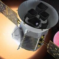 misi-nasa-mencari-planet-baru-segera-dimulai