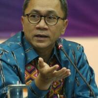 membedah-ucapan-ketua-mpr--quotyang-kena-ott-kpk-itu-sial-sajaquot-apa-maksudnya