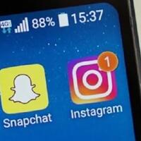 instagram-hadirkan-fitur-baru