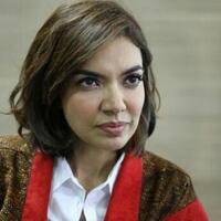 selain-mata-najwa-ini-acara-tv-yang-quotjualanquot-nama-pembawa-acaranya