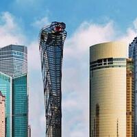 maukah-indonesia-membangun-asian-cobra-tower-yang-di-kenal-sebagai-bangunan-unik