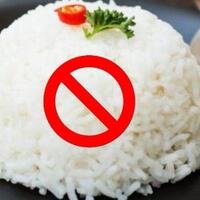 ogah-makan-nasi-penampilan-selebritas-ini-sekarang-bikin-pangling