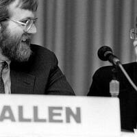 cerita-pendiri-microsoft-yang--disingkirkan--bill-gates