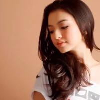 masih-melajang-diusia-30-tahun-17-artis-cantik-ini-malah-makin-cantik