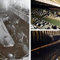 wow-3-kapal-selam-u-boat-yang-hilang-itu-ditemukan-dalam-reruntuhan-bunker