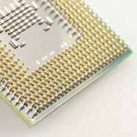 quotmolybdenum-disulidaquot-bahan-pengganti-silikon-dalam-processor-cpu
