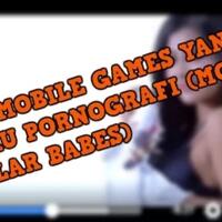 astaga--iklan-games-jaman-now-menggunakan-model-popular-babes-2018