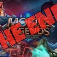 era-mobile-legends-berakhir--ini-5-alasan-utamanya