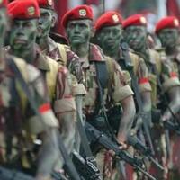 5-tentara-paling-mematikan-dalam-sejarah