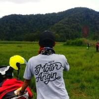 fakta-unik-pelesiran-seru-dengan-motor