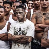 ngeri-7-kota-ini-telah-jatuh-ke-tangan-gangster