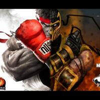 7-perdebatan-gamers-untuk-menentukan-game-terbaik