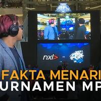 5-fakta-menarik-turnamen-mpl