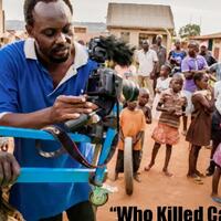isaac-nabwana-pembuat-film-aksi-pertama-di-uganda
