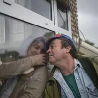 perempuan-ini-hidup-terisolasi-selama-13-tahun-setelah-menyentuh-kentang-kok-bisa