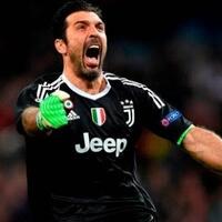 champions-terakhir-buffon-bersama-juventus