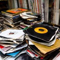 mencari-lokasi-foto-cover-album-reggae-selama-tahunan-untuk-karya-foto-mengagumkan