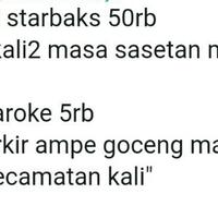 yuk-simak-ajaibnyaorangindo-yang-lagi-viral-dan-jadi-trending-topikemang-apaan-sih
