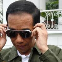 mungkinkah-2019gantipresiden-bikin-indonesia-ganti-presiden