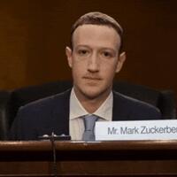 muka-tegang-mark-zuckerberg-jadi-guyonan-netizen