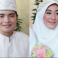 menikah-muda-jangan-dulu